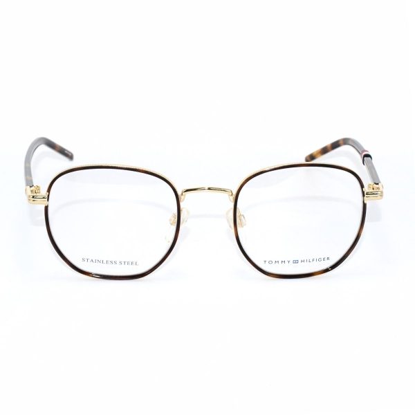 TOMMY HILFIGER 1686-J5G - Imagen 2
