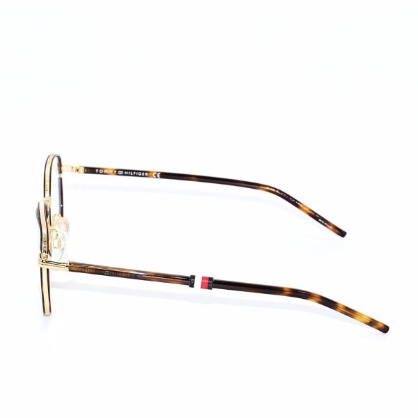 TOMMY HILFIGER 1686-J5G - Imagen 3