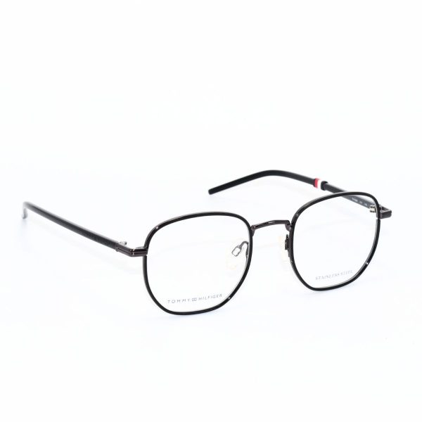 TOMMY HILFIGER TH1686 V81 EYEWEAR