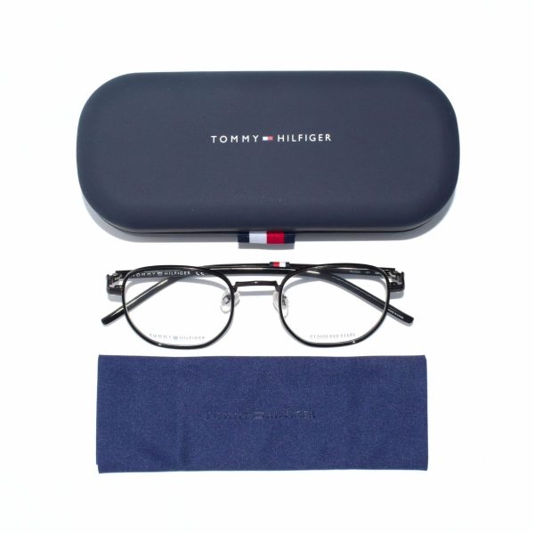 TOMMY HILFIGER 1686-V81 - Imagen 4