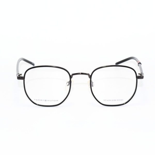 TOMMY HILFIGER 1686-V81 - Imagen 2