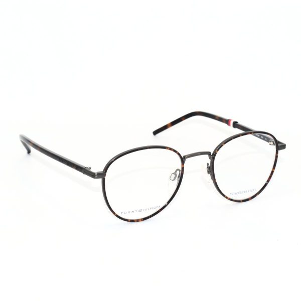 TOMMY HILFIGER 1687 R80 EYEWEAR