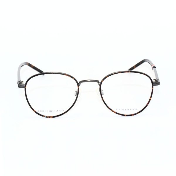 TOMMY HILFIGER 1687-R80 - Imagen 2
