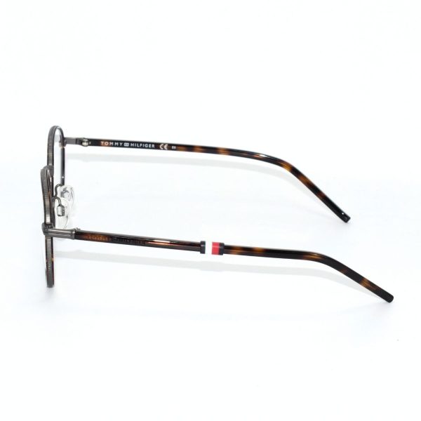 TOMMY HILFIGER 1687-R80 - Imagen 3