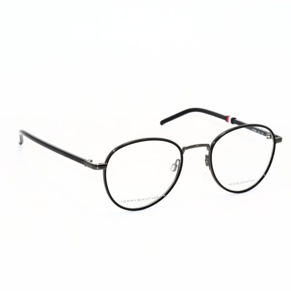 TOMMY HILFIGER 1687 V81 EYEWEAR