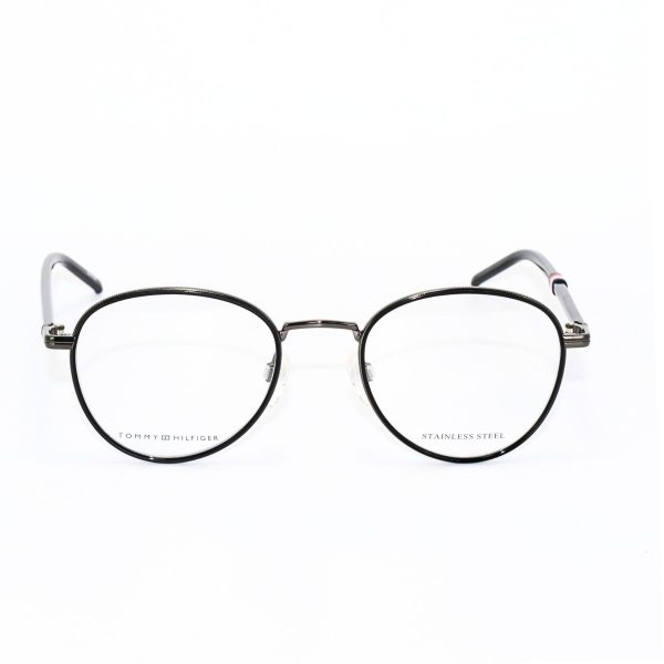 TOMMY HILFIGER 1687-v81 - Imagen 2