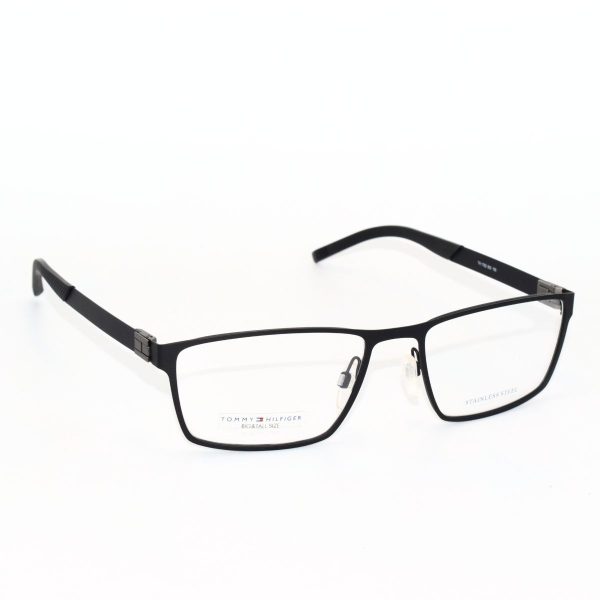 TOMMY HILFIGER 1782 003 EYEWEAR