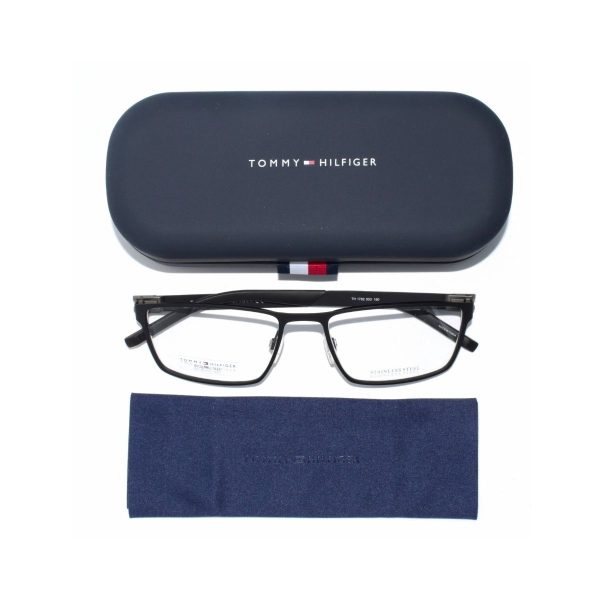 TOMMY HILFIGER 1782-003 - Imagen 4