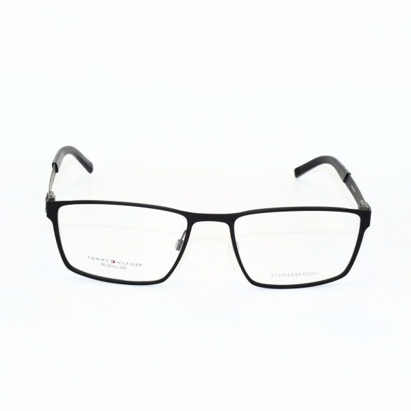 TOMMY HILFIGER 1782-003 - Imagen 2