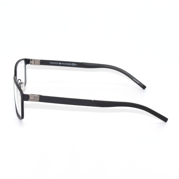 TOMMY HILFIGER 1782-003 - Imagen 3