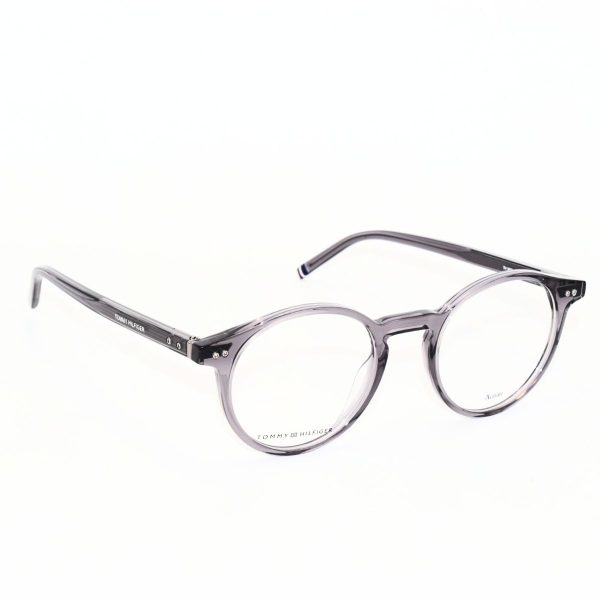 TOMMY HILFIGER TH 1813 KAC EYEWEAR