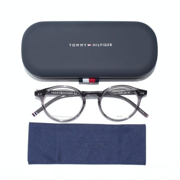 TOMMY HILFIGER 1813-KAC - Imagen 4