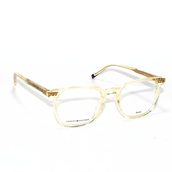 TOMMY HILFIGER TH 1814 HAM EYEWEAR