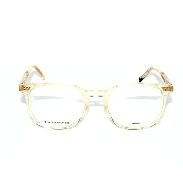 TOMMY HILFIGER 1814-HAM - Imagen 2