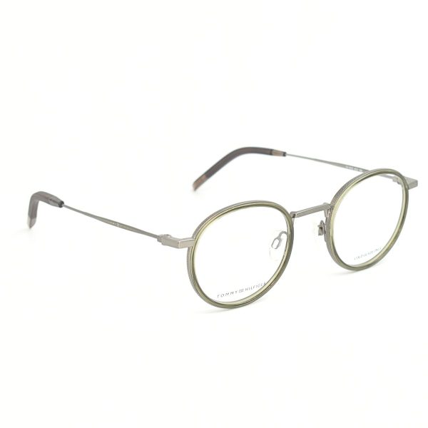 TOMMY HILFIGER 1815 4C3 EYEWEAR