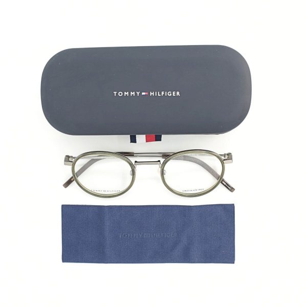 TOMMY HILFIGER 1815-KB7 - Imagen 4