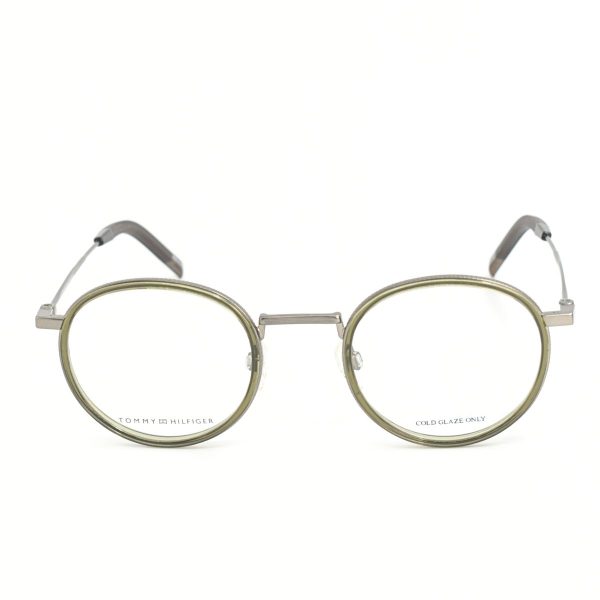 TOMMY HILFIGER 1815-KB7 - Imagen 2