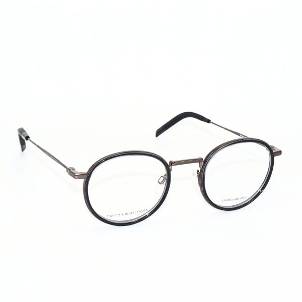 TOMMY HILFIGER TH1815 R6S EYEWEAR