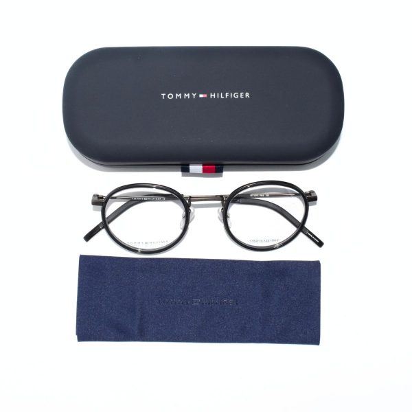 TOMMY HILFIGER 1815-R6S - Imagen 4