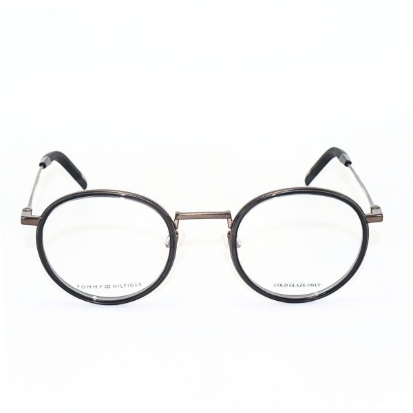 TOMMY HILFIGER 1815-R6S - Imagen 2