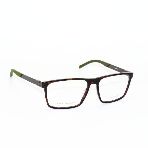 TOMMY HILFIGER TH 1828 086 EYEWEAR