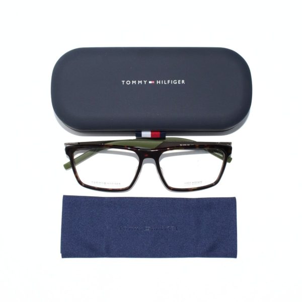 TOMMY HILFIGER 1828-086 - Imagen 4