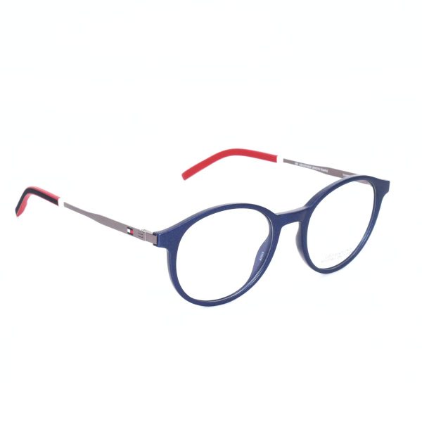 TOMMY HILFIGER TH 1832 FLL EYEWEAR