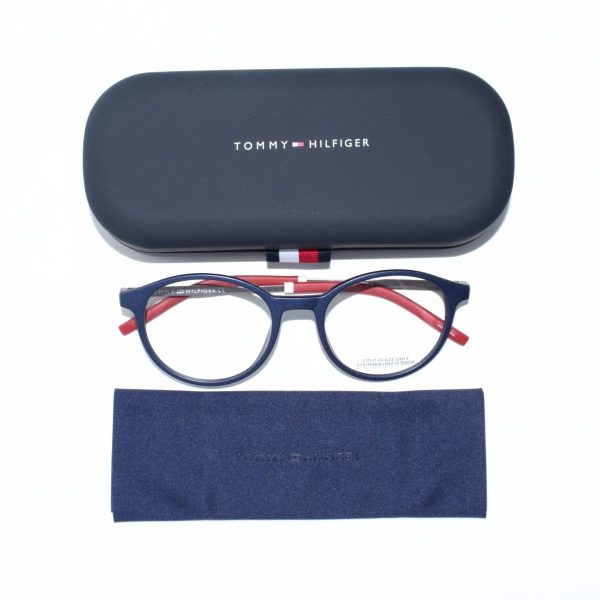 TOMMY HILFIGER 1832-FLL - Imagen 4