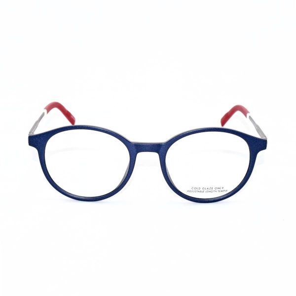 TOMMY HILFIGER 1832-FLL - Imagen 2