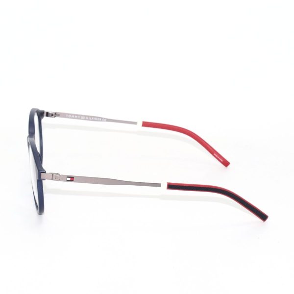 TOMMY HILFIGER 1832-FLL - Imagen 3