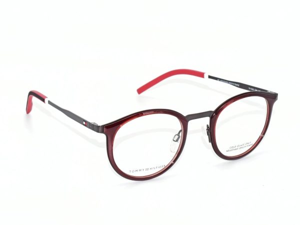 TOMMY HILFIGER TH 1845 C9A EYEWEAR