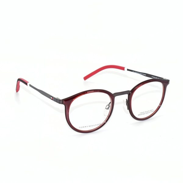 TOMMY HILFIGER TH 1845 C9A EYEWEAR