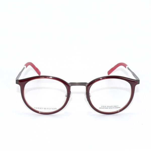 TOMMY HILFIGER 1845-C9A - Imagen 2