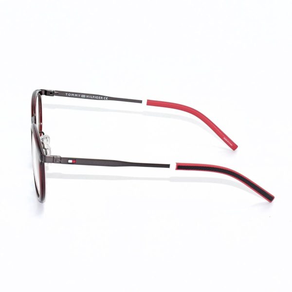 TOMMY HILFIGER 1845-C9A - Imagen 3