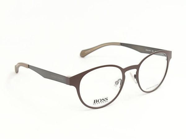 HUGO BOSS 0877 05N EYEWEAR