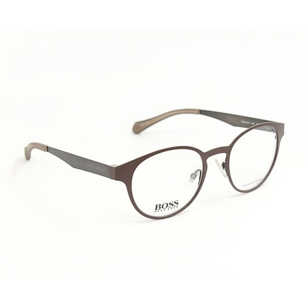 HUGO BOSS 0877 05N EYEWEAR