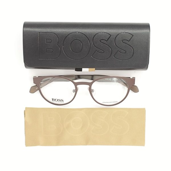 BOSS 0872 - 05N - Imagen 4