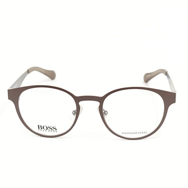 BOSS 0872 - 05N - Imagen 2