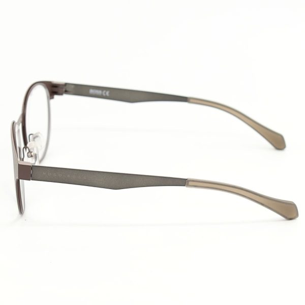 BOSS 0872 - 05N - Imagen 3