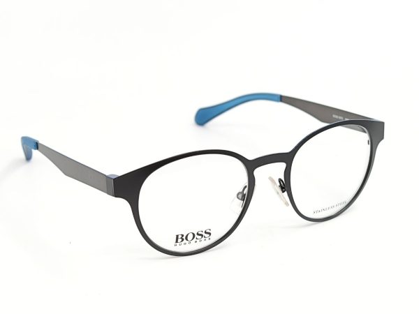 HUGO BOSS 0872 0MB EYEWEAR