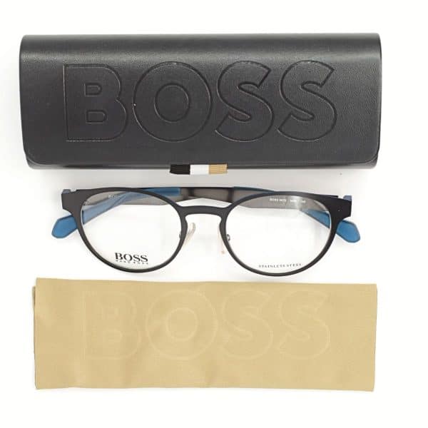 BOSS 0872 - 0MB - Imagen 4