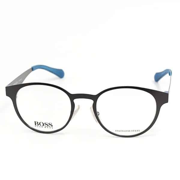 BOSS 0872 - 0MB - Imagen 2