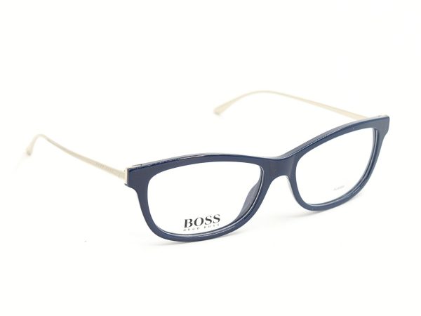 HUGO BOSS 0895 0S7 EYEWEAR