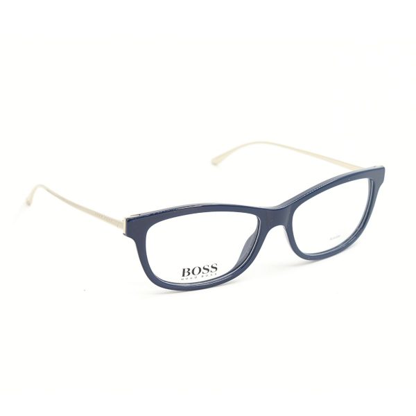 HUGO BOSS 0895 0S7 EYEWEAR