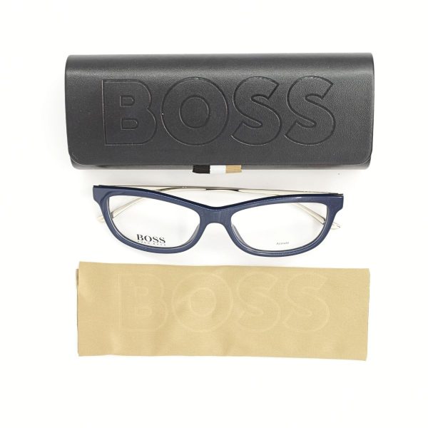 BOSS 0895 - 0S7 - Imagen 4