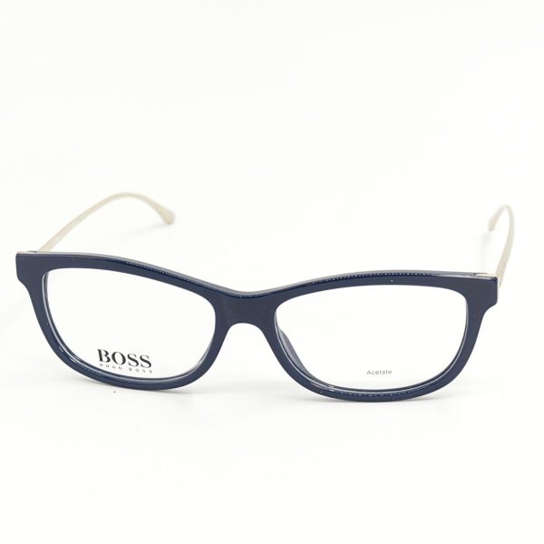 BOSS 0895 - 0S7 - Imagen 2