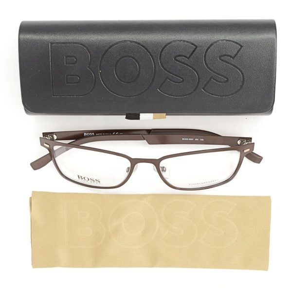 BOSS 0937 - 4IN - Imagen 4