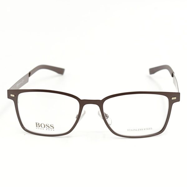 BOSS 0937 - 4IN - Imagen 2