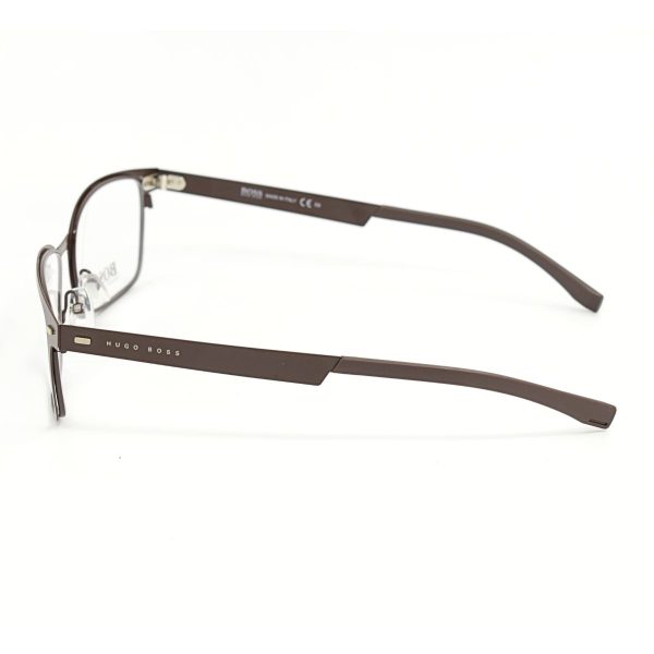 BOSS 0937 - 4IN - Imagen 3