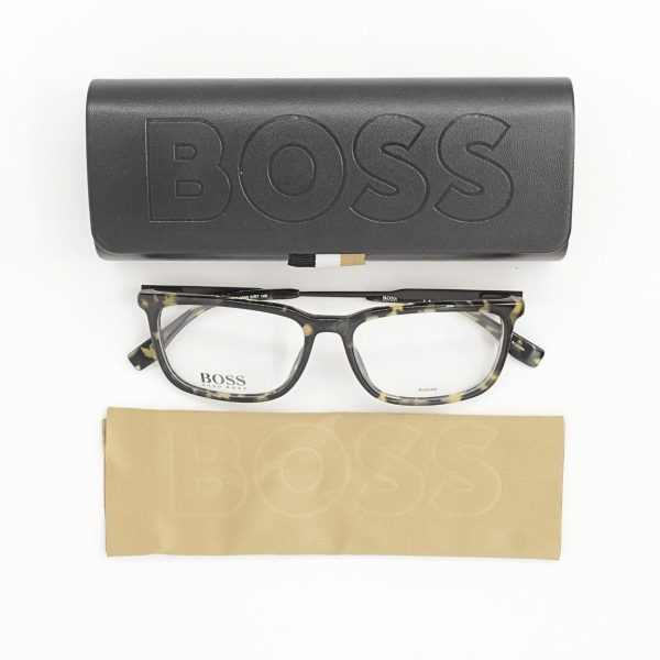 BOSS 0995 - WR7 - Imagen 4